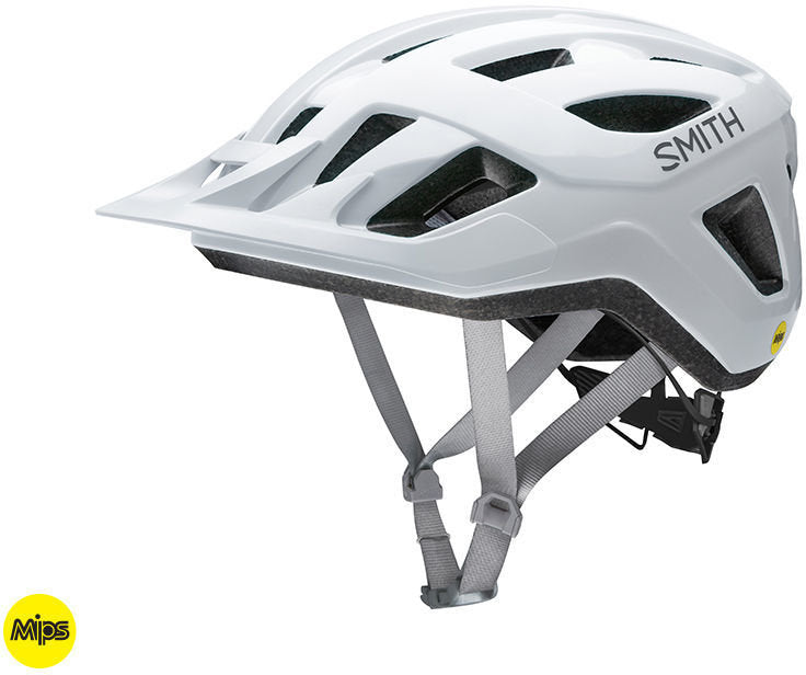 Convoy MIPS Mountain Bike Helmet