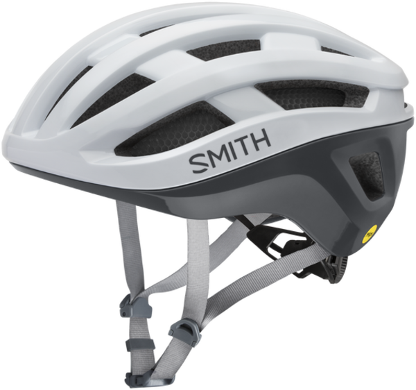 Persist MIPS Bike Helmet