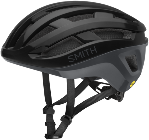 Persist MIPS Bike Helmet