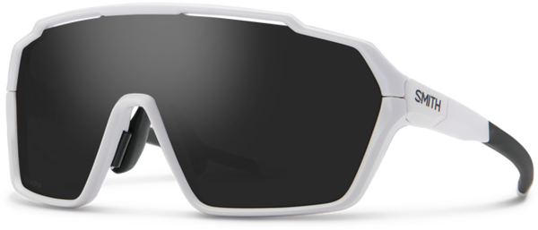 Shift MAG Performance Sunglass