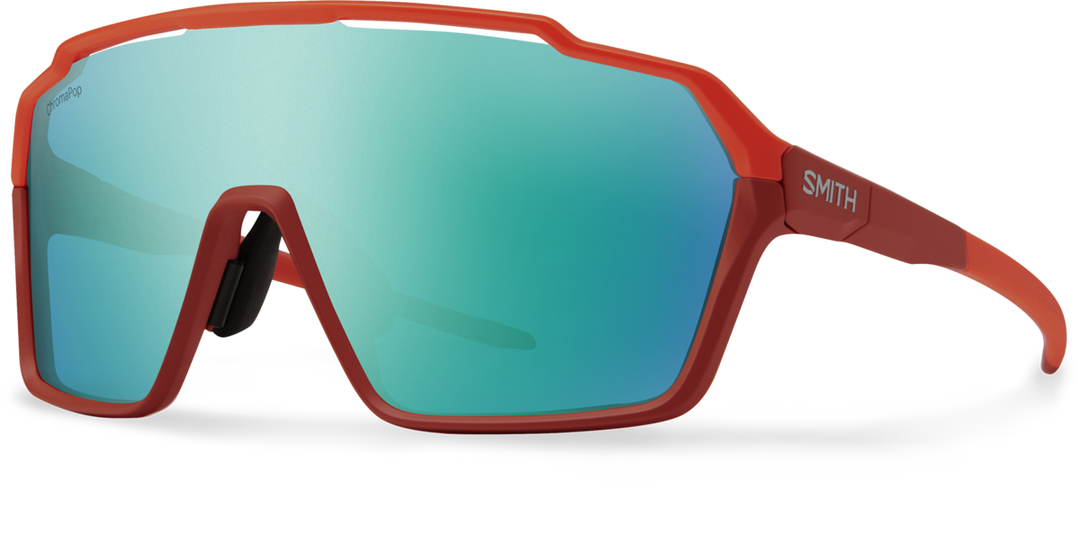 Shift XL MAG Performance Sunglasses