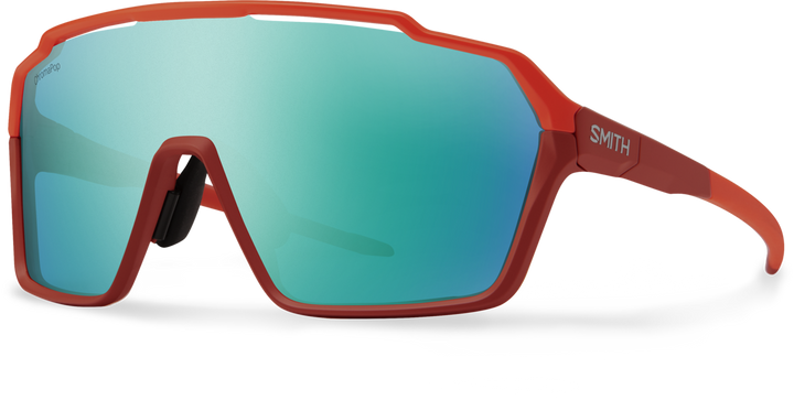 Shift XL MAG Performance Sunglasses