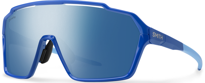 Shift XL MAG Performance Sunglasses