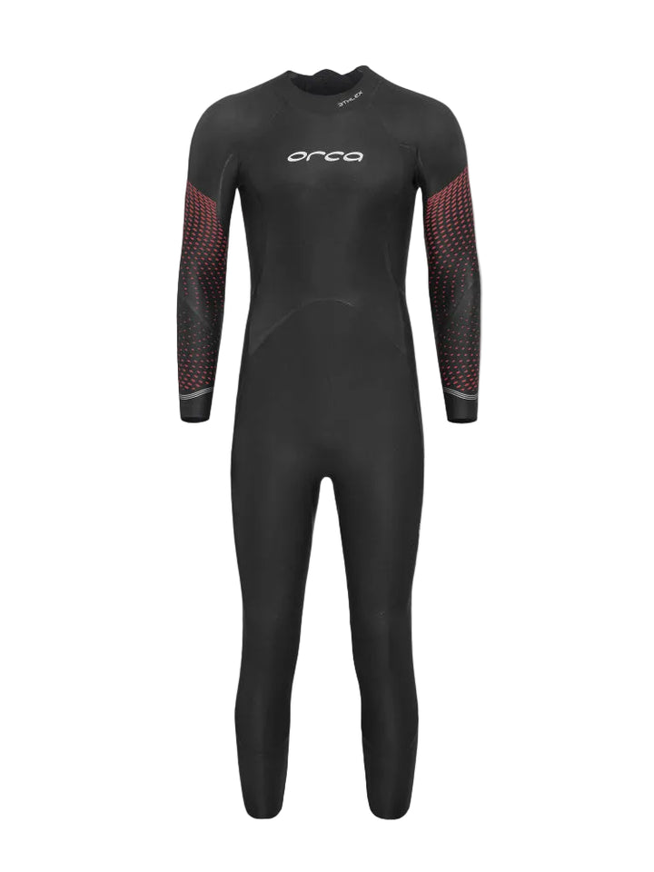 Athlex Float V2 Wetsuit - Men's
