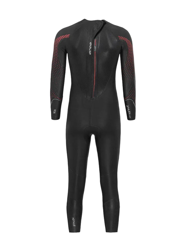 Athlex Float V2 Wetsuit - Men's