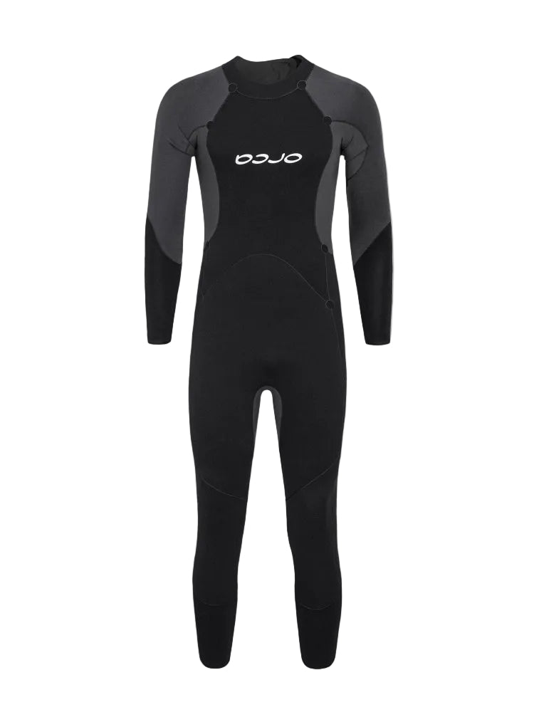 Athlex Float V2 Wetsuit - Men's