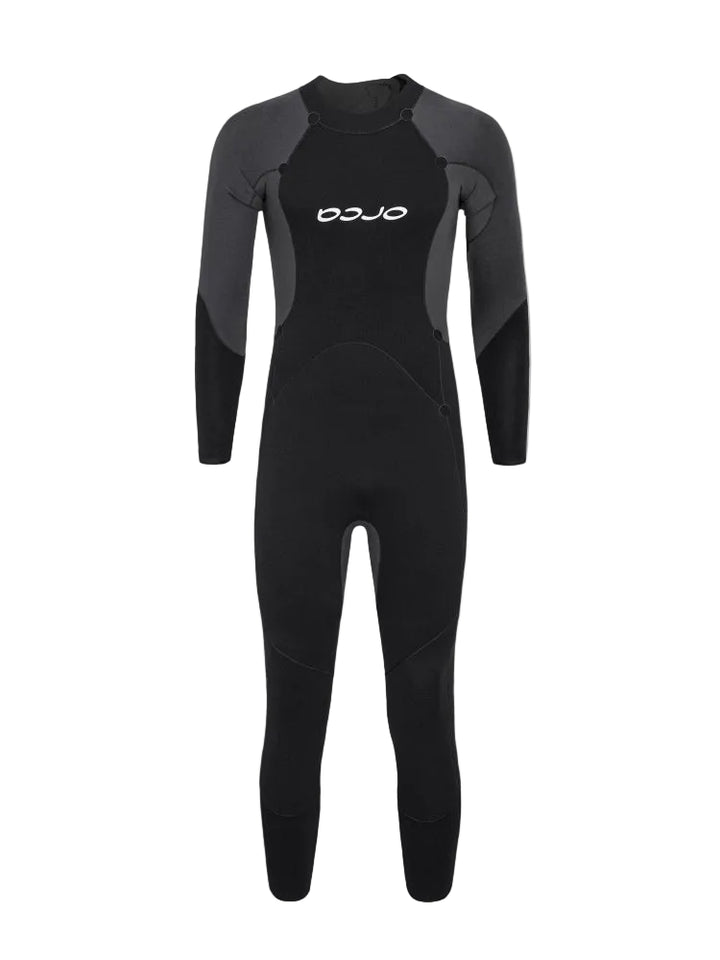 Athlex Float V2 Wetsuit - Men's