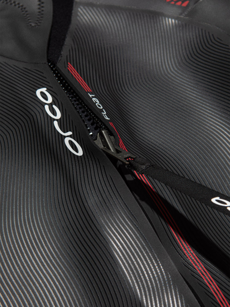 Athlex Float V2 Wetsuit - Men's