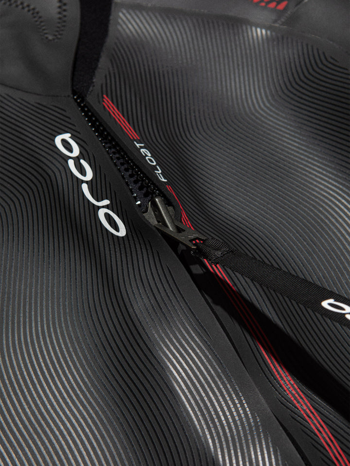 Athlex Float V2 Wetsuit - Men's