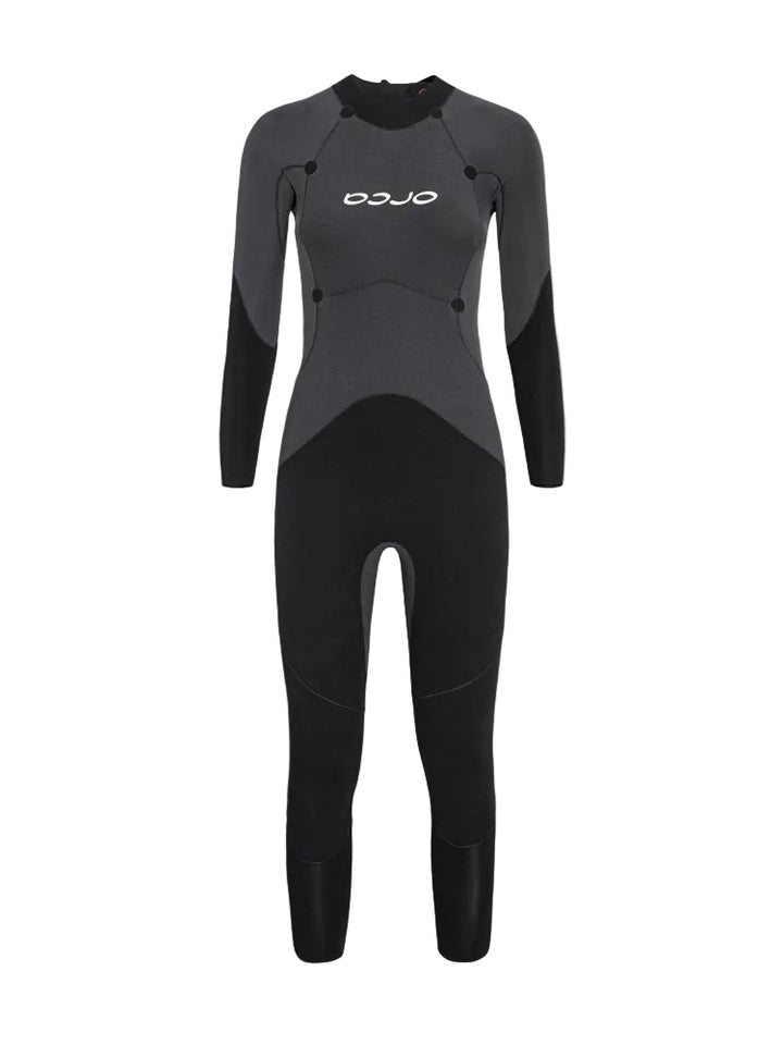 Athlex Flex V2 Wetsuit - Women's
