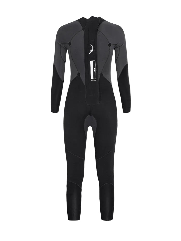 Athlex Flex V2 Wetsuit - Women's