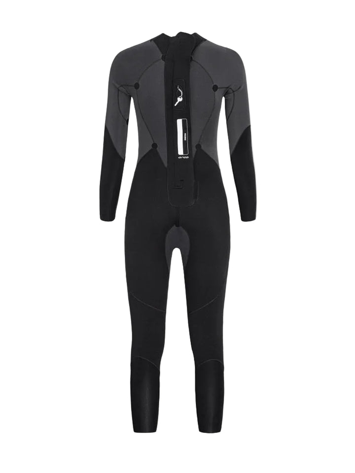Athlex Flex V2 Wetsuit - Women's