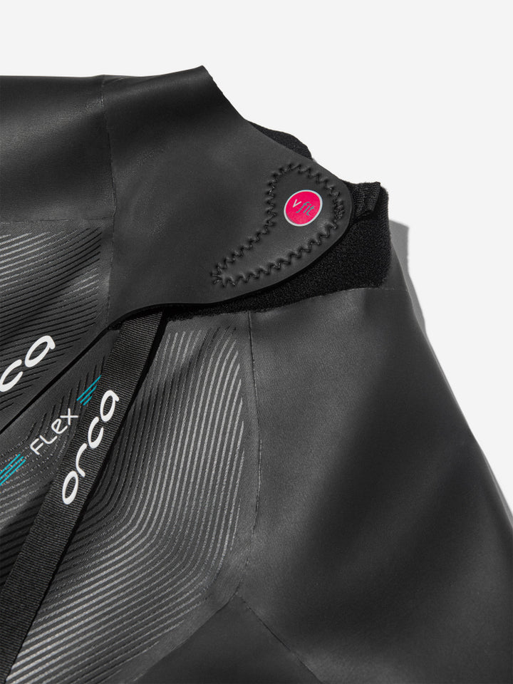 Athlex Flex V2 Wetsuit - Women's