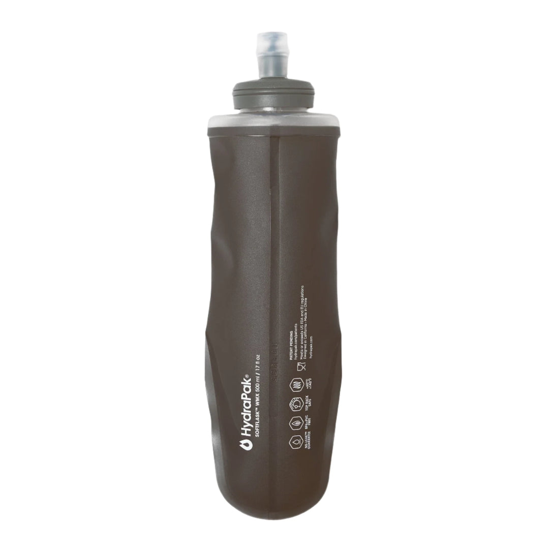 SoftFlask WMX 500ml