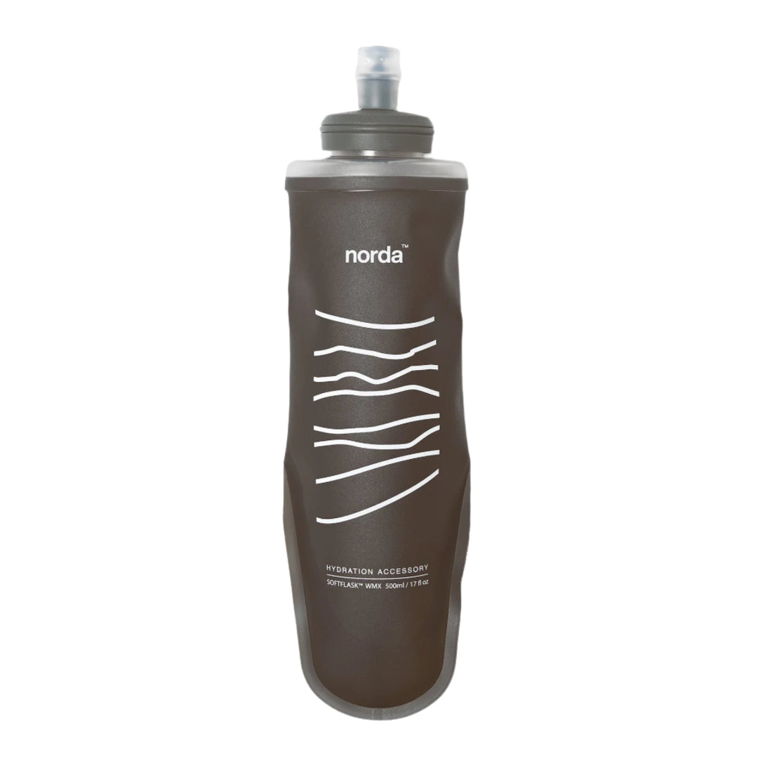 SoftFlask WMX 500ml