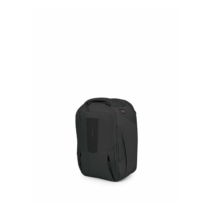 Sojourn Porter Travel Pack 30L