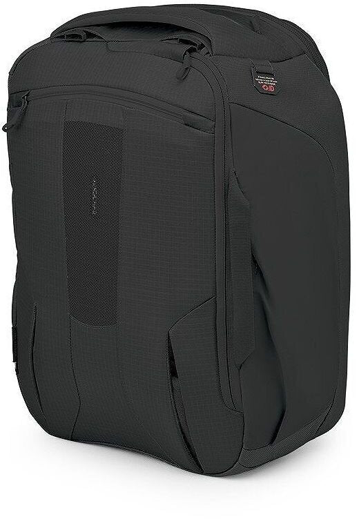 Sojourn Porter Travel Pack - 46L