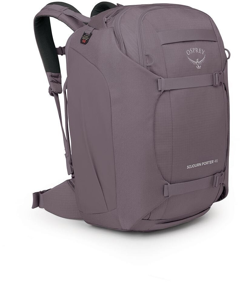 Sojourn Porter Travel Pack - 46L