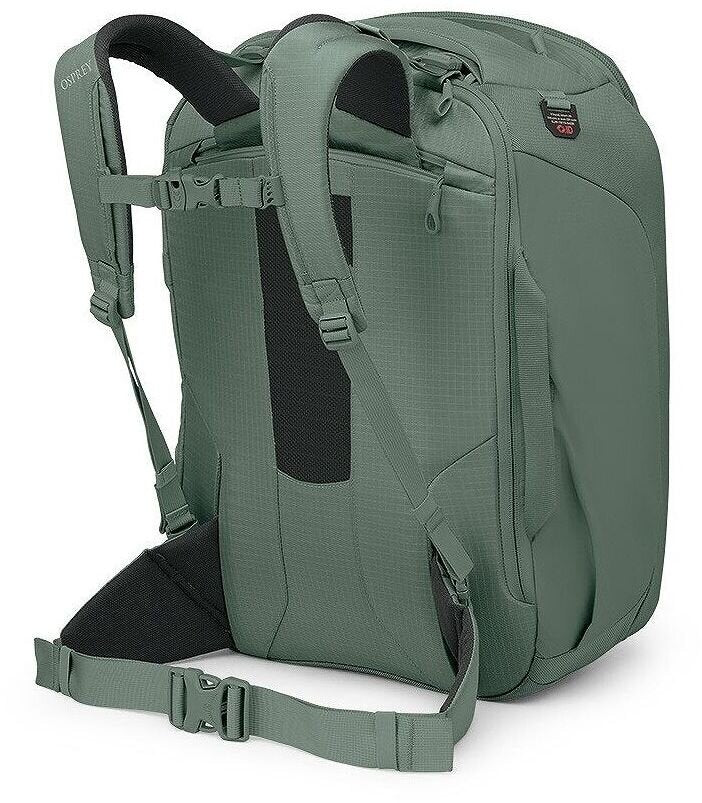 Sojourn Porter Travel Pack - 46L