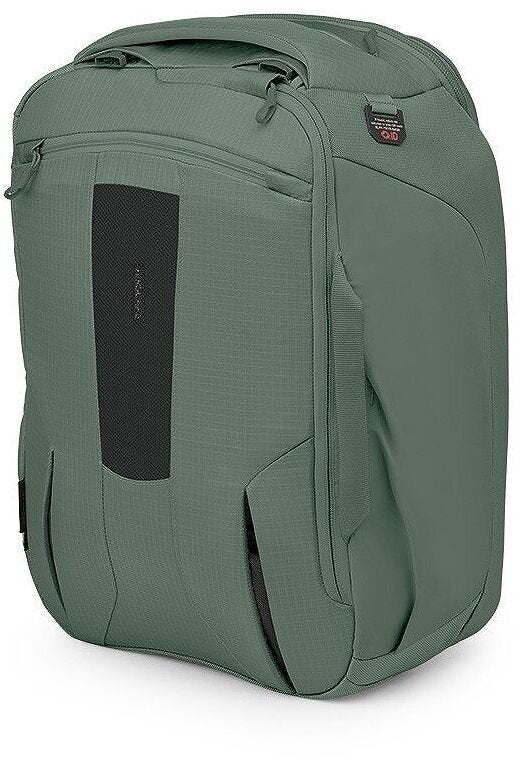 Sojourn Porter Travel Pack - 46L