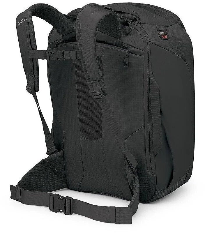 Sojourn Porter Travel Pack - 46L