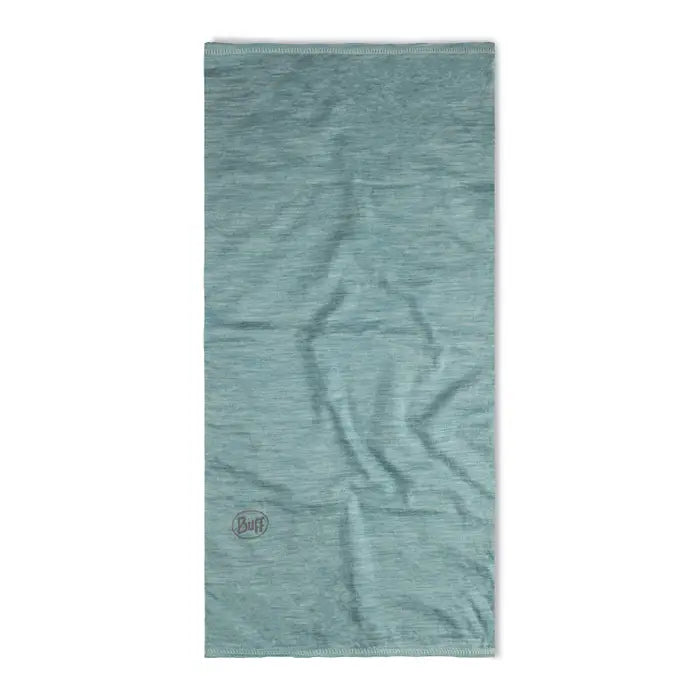 Merino Lightweight Neckwear - Solid Colours