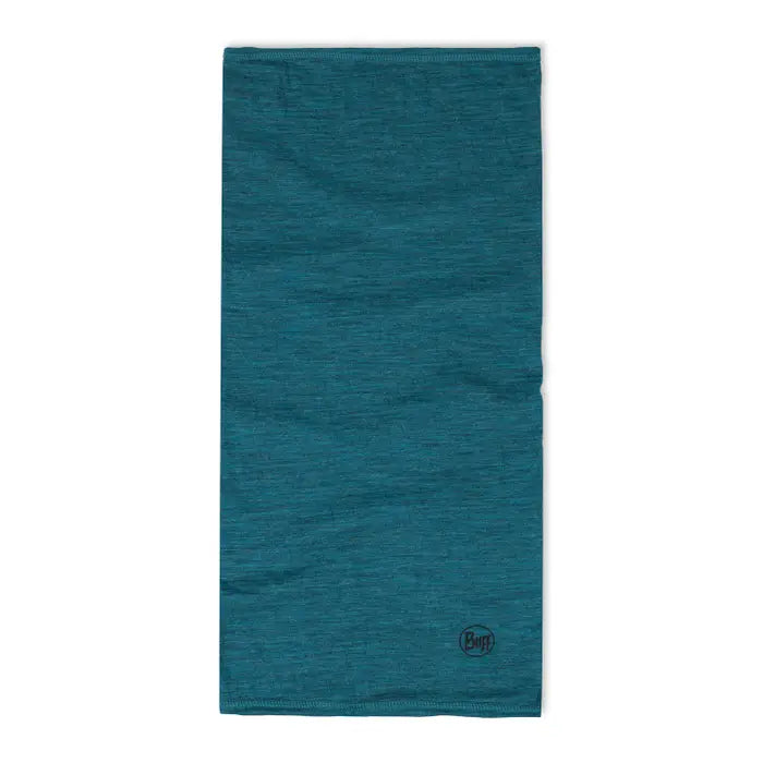 Merino Lightweight Neckwear - Solid Colours