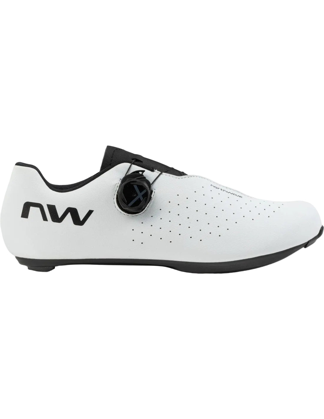 Sonic Plus Cycling Shoe - Unisex