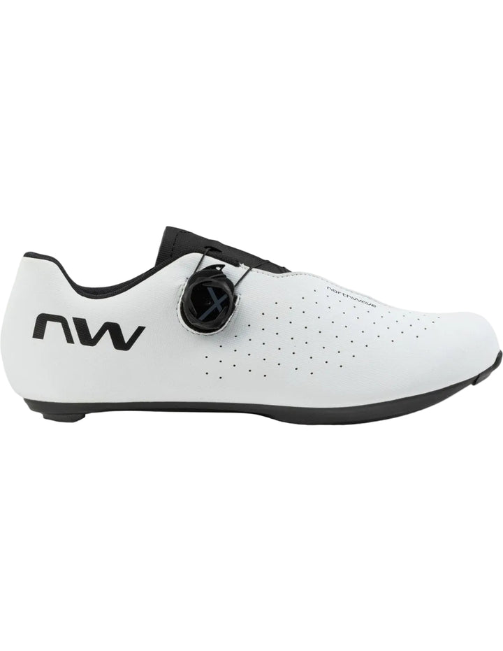 Sonic Plus Cycling Shoe - Unisex
