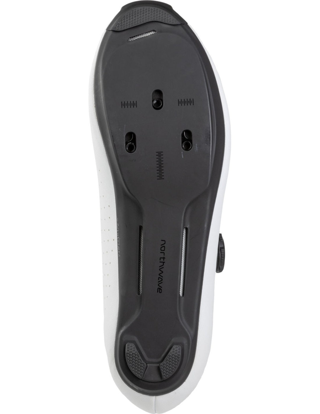 Sonic Plus Cycling Shoe - Unisex