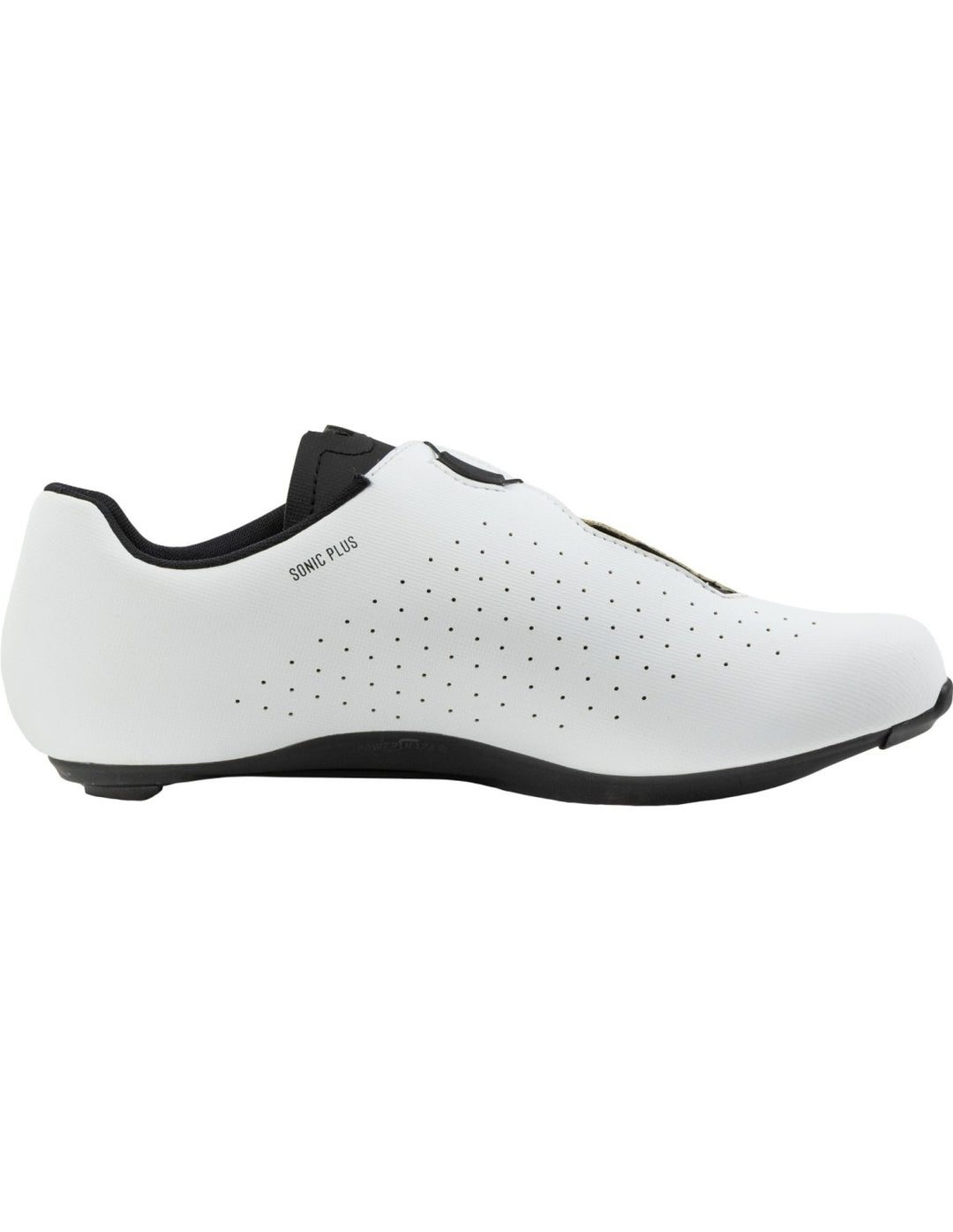 Sonic Plus Cycling Shoe - Unisex