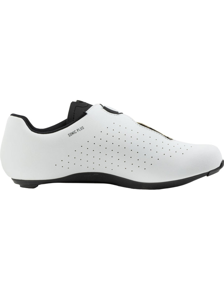 Sonic Plus Cycling Shoe - Unisex
