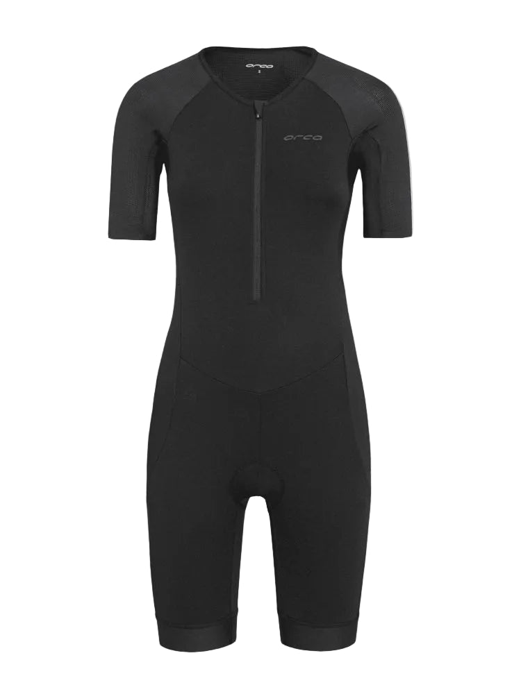 Athlex Lite Trisuit - Women's