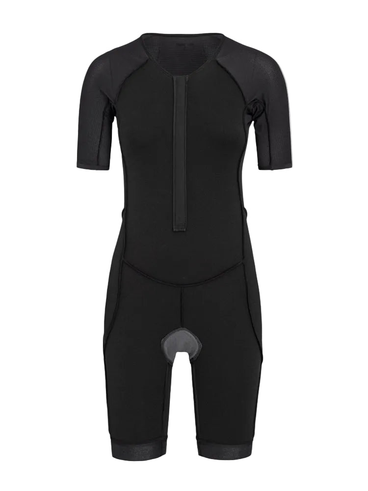 Athlex Lite Trisuit - Women's