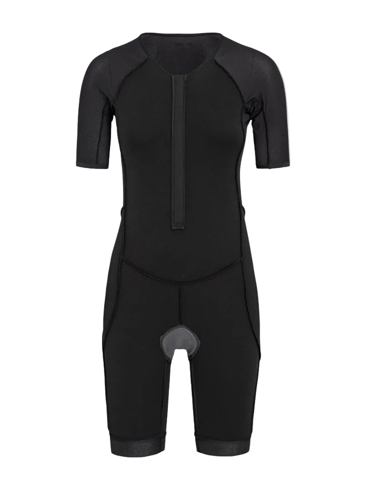 Athlex Lite Trisuit - Women's