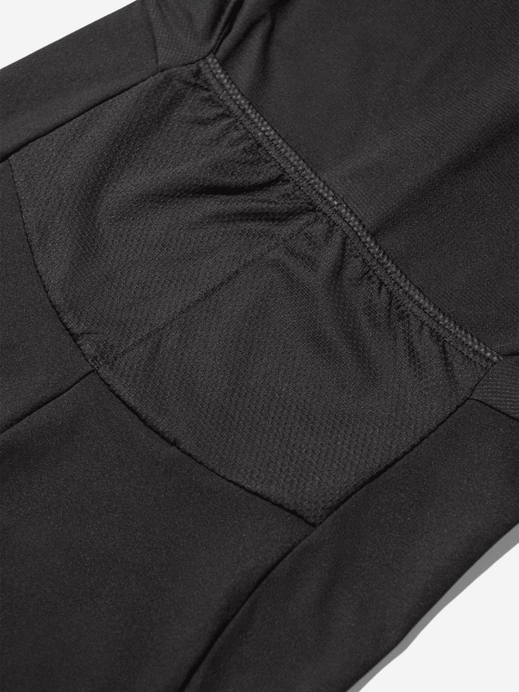 Athlex Lite Trisuit - Women's