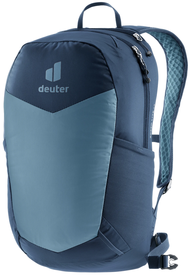 Speed Lite Backpack - 13L