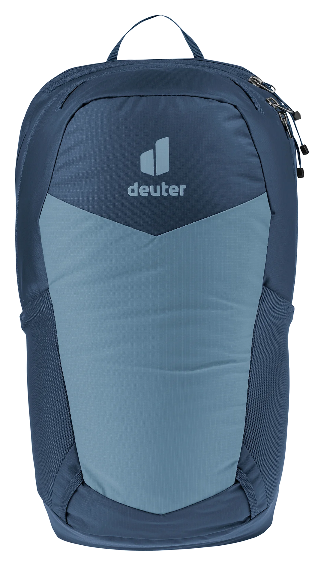 Speed Lite Backpack - 13L