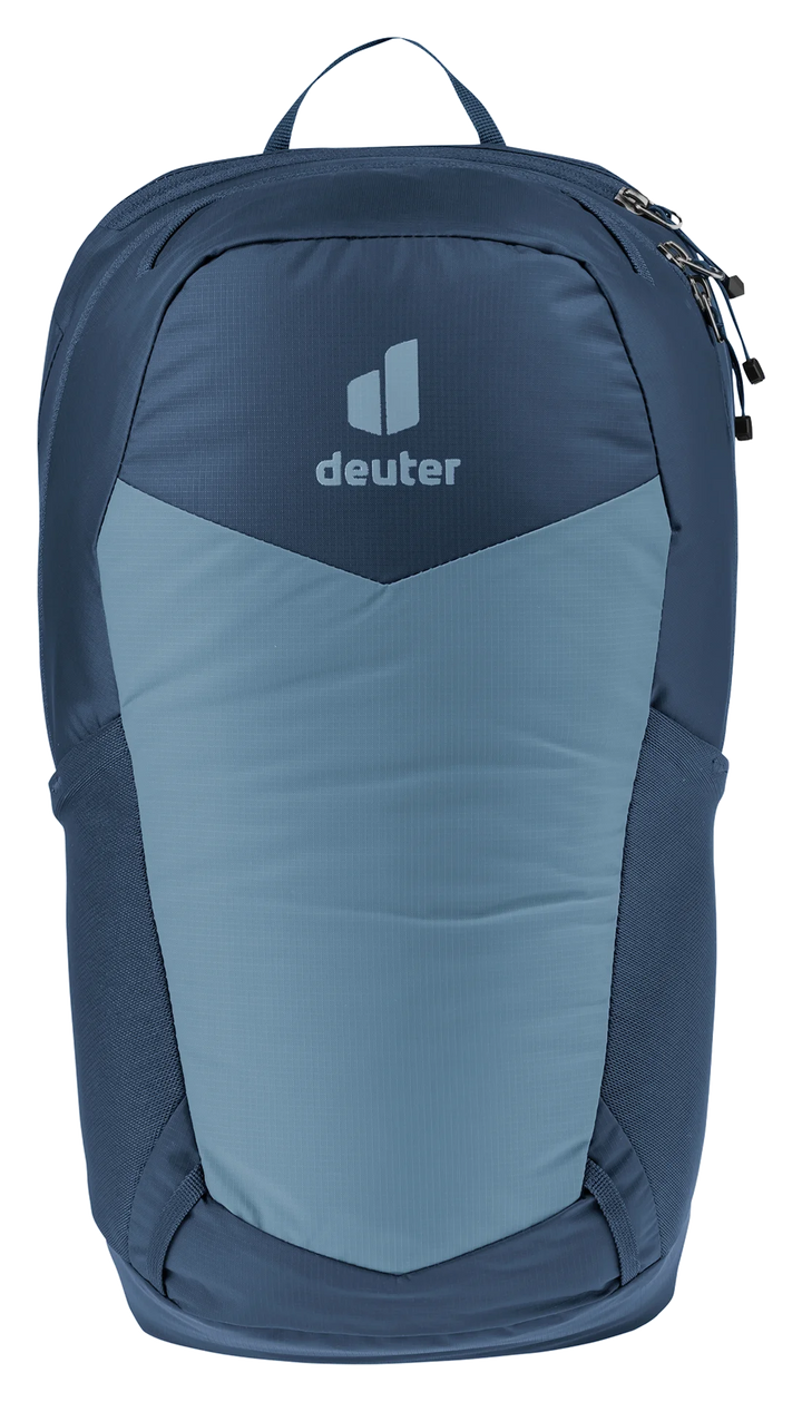 Speed Lite Backpack - 13L