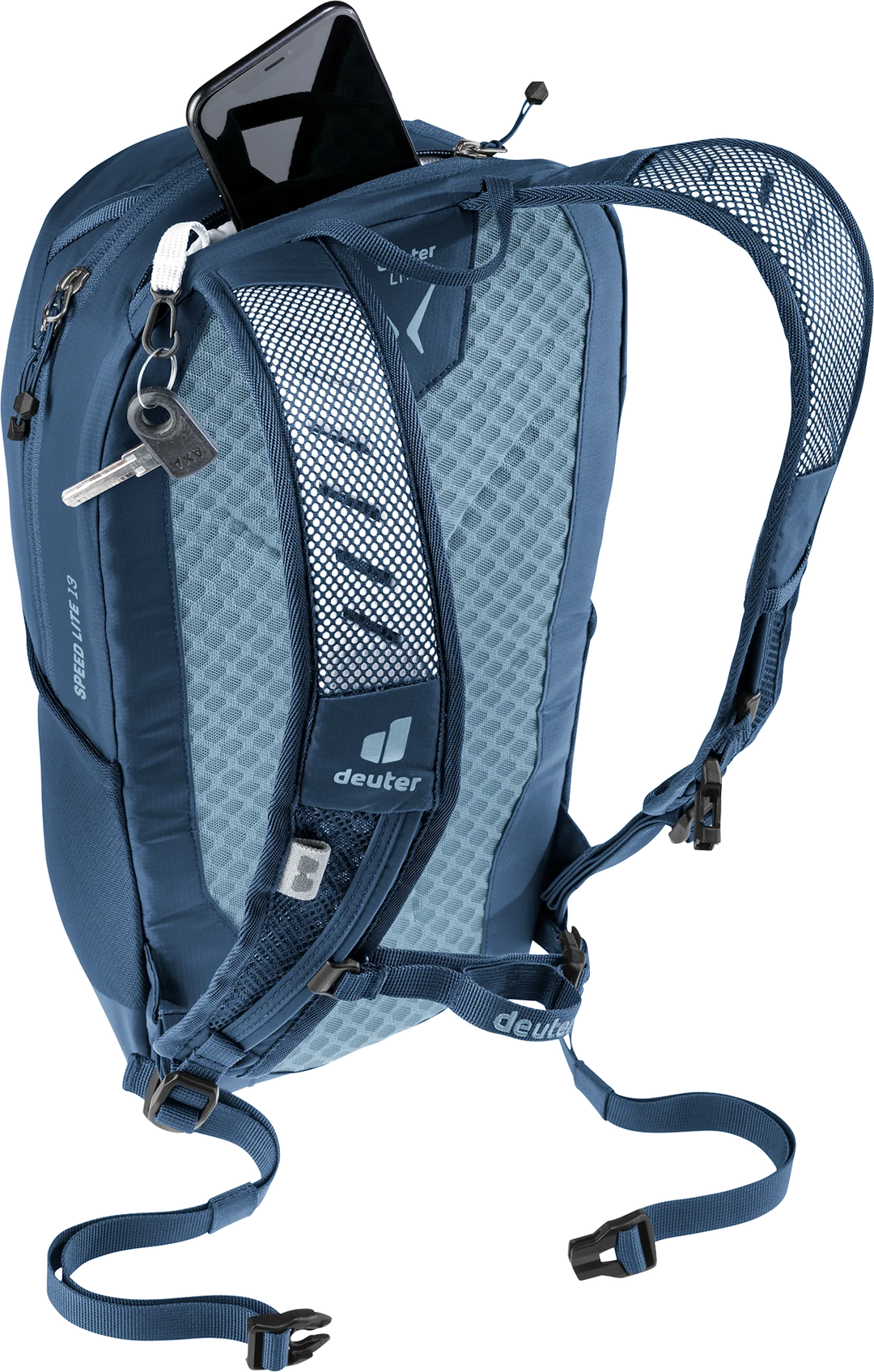 Speed Lite Backpack - 13L