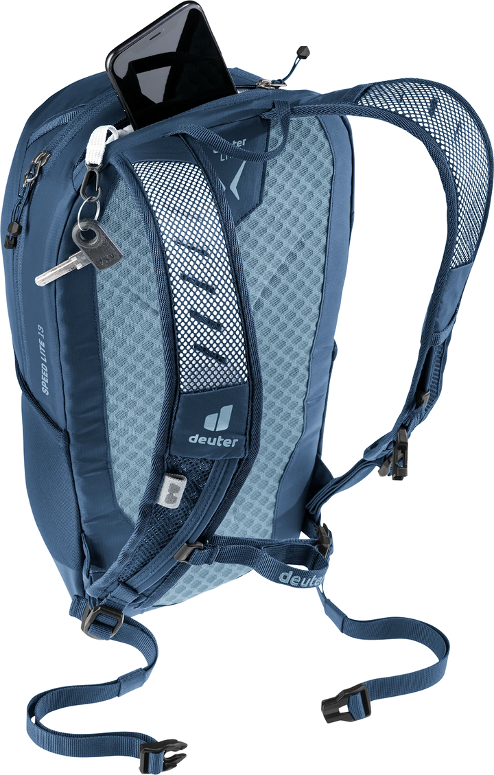Speed Lite Backpack - 13L