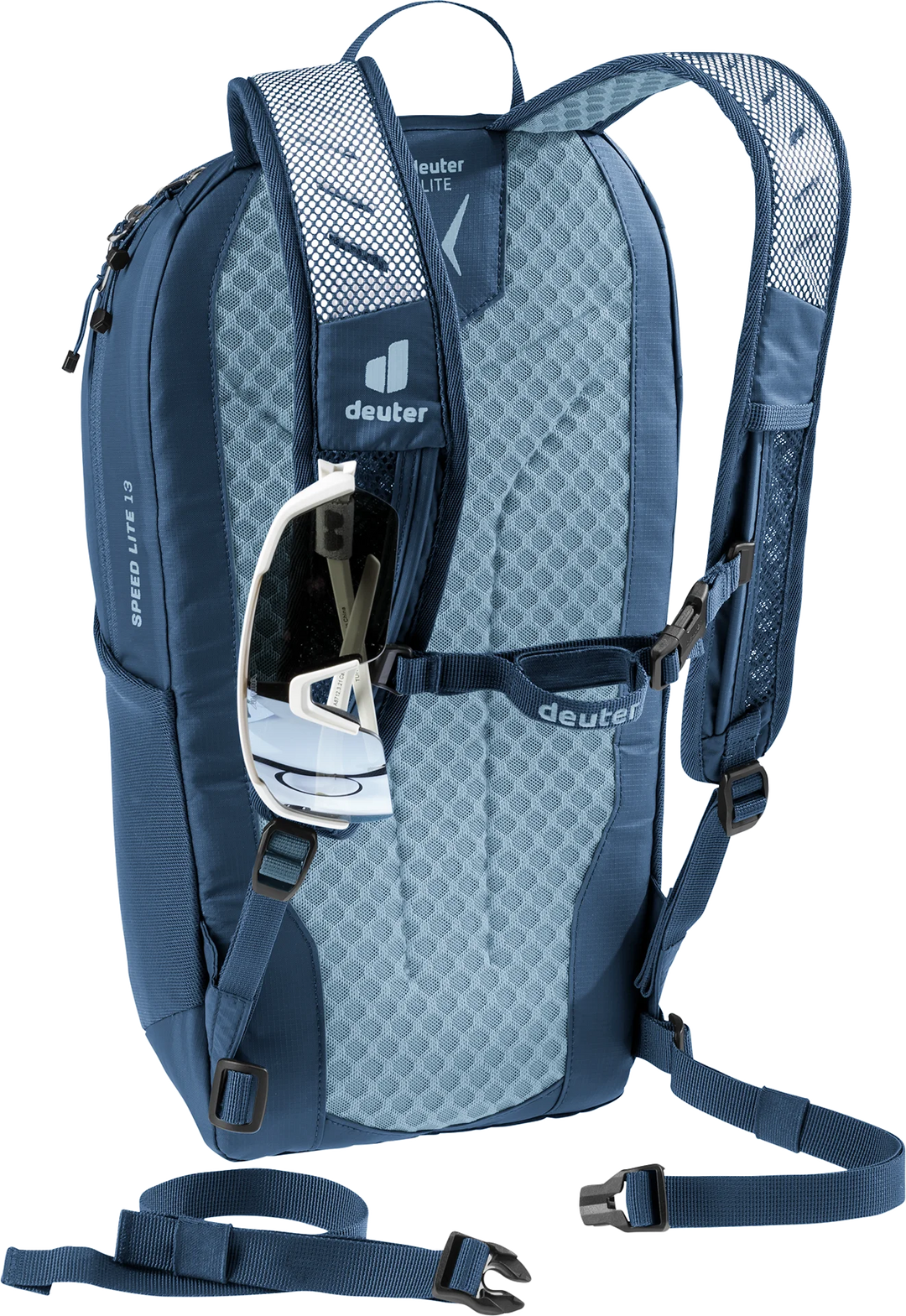 Speed Lite Backpack - 13L
