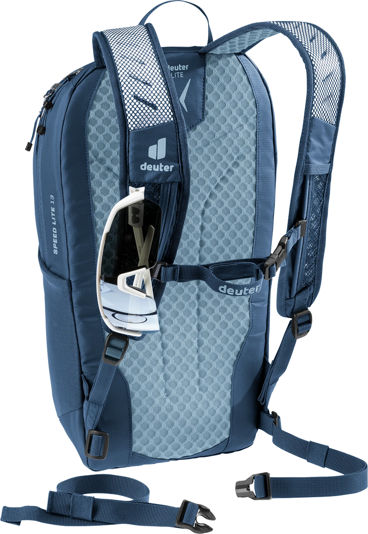 Speed Lite Backpack - 13L