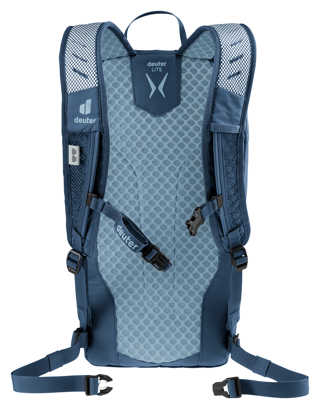 Speed Lite Backpack - 13L