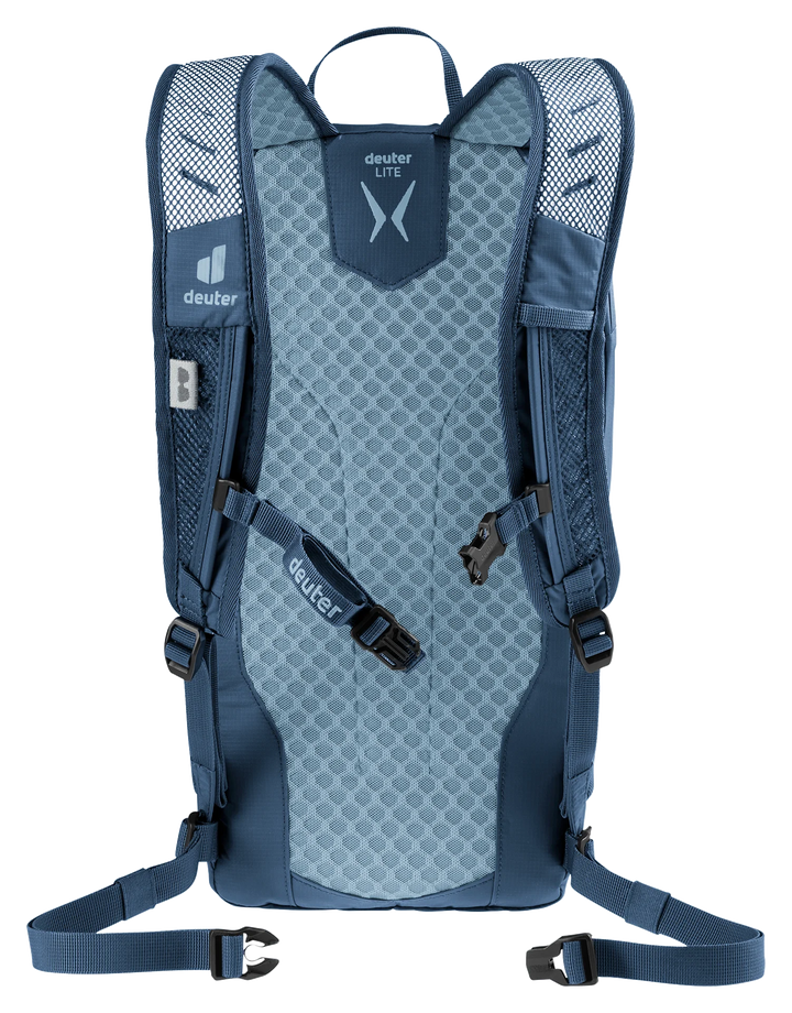 Speed Lite Backpack - 13L