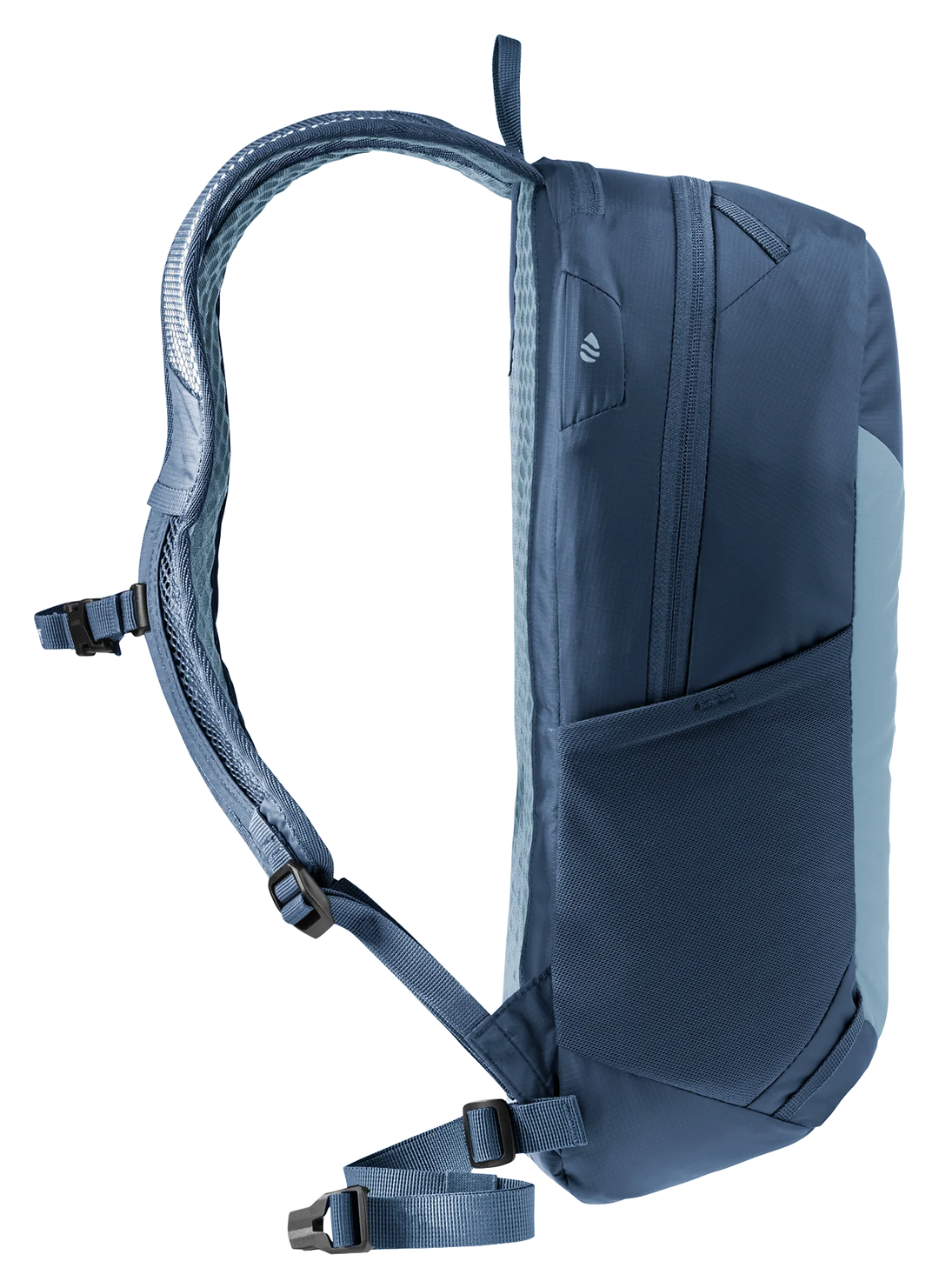 Speed Lite Backpack - 13L