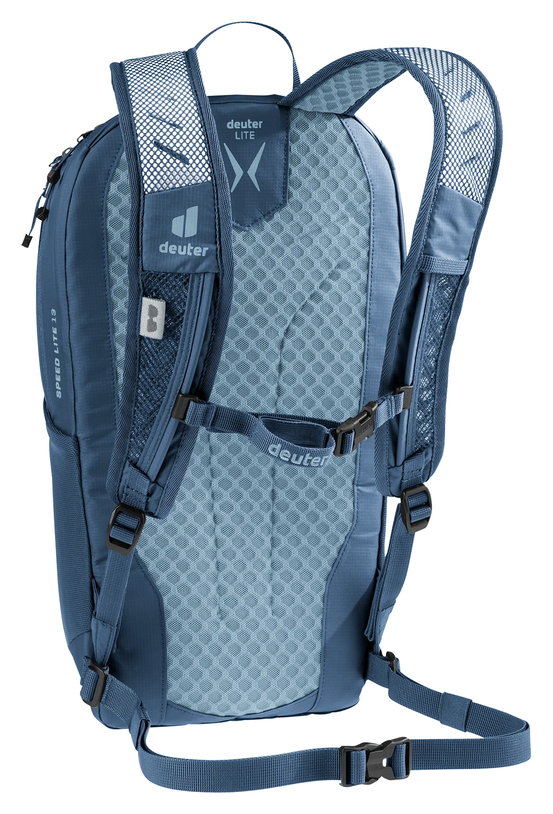 Speed Lite Backpack - 13L