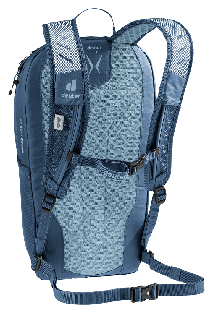 Speed Lite Backpack - 13L