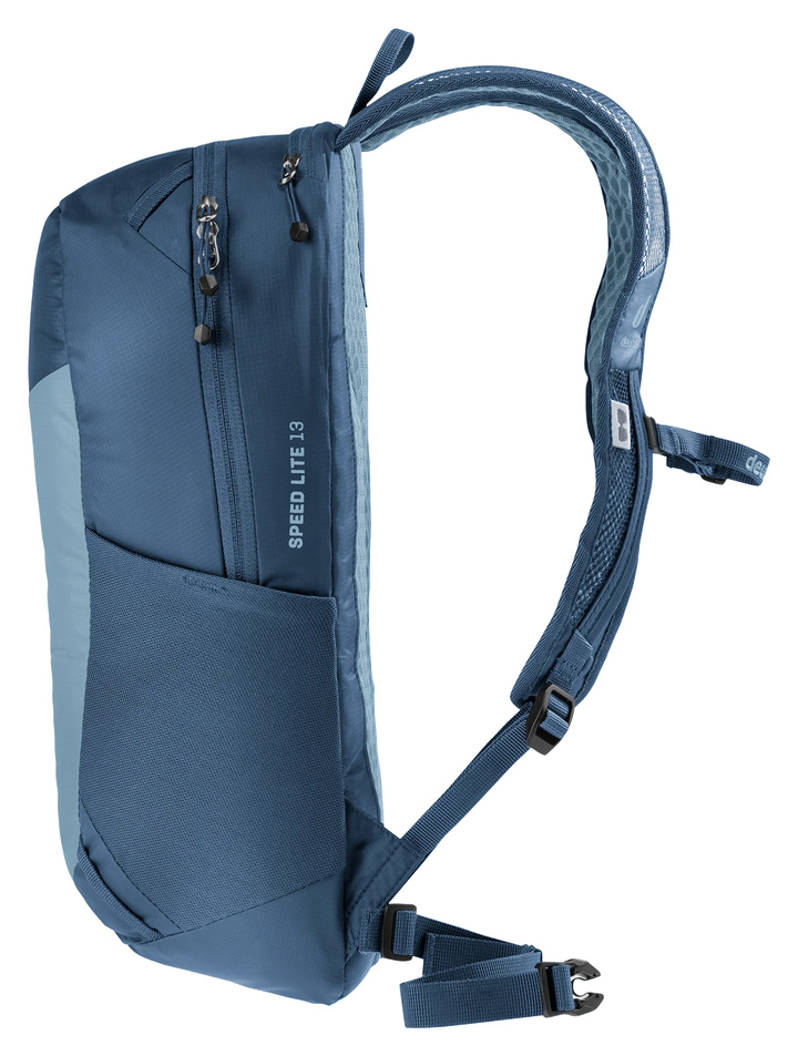 Speed Lite Backpack - 13L