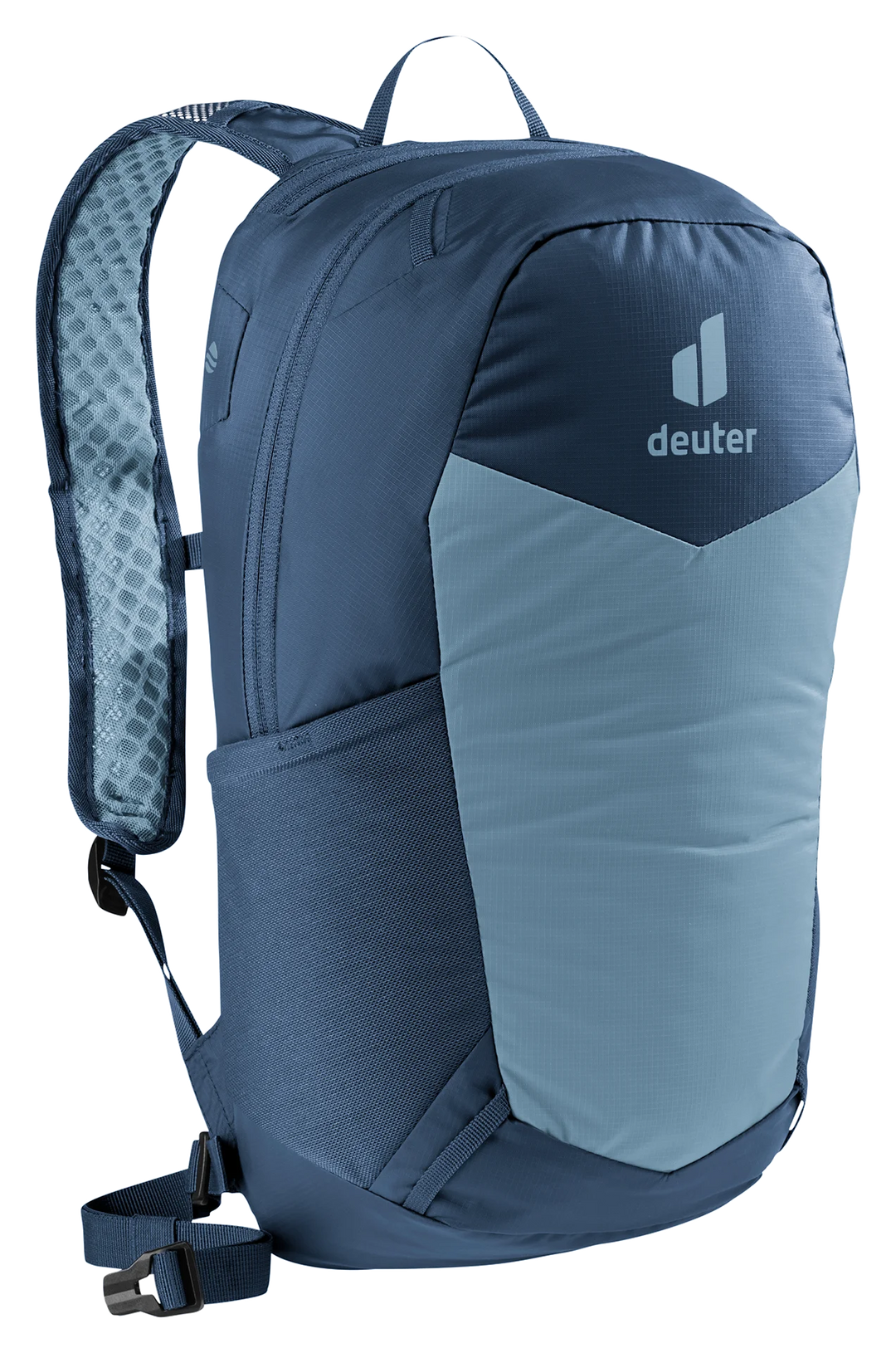 Speed Lite Backpack - 13L